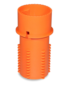 Cylinder inner for TRU PAN